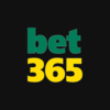 Bet365 sportsbook