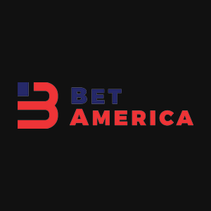 BetAmerica sportsbook