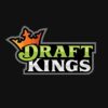 DraftKings Sportsbook