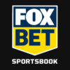 FOX Bet sportsbook