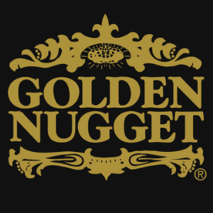 Golden Nugget sportsbook