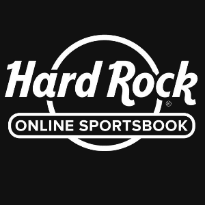 Hard Rock sportsbook