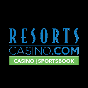 Resorts sportsbook