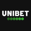 Unibet sportsbook