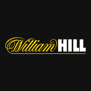 William Hill sportsbook