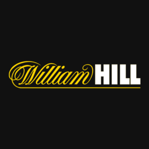 WILLIAM HILL