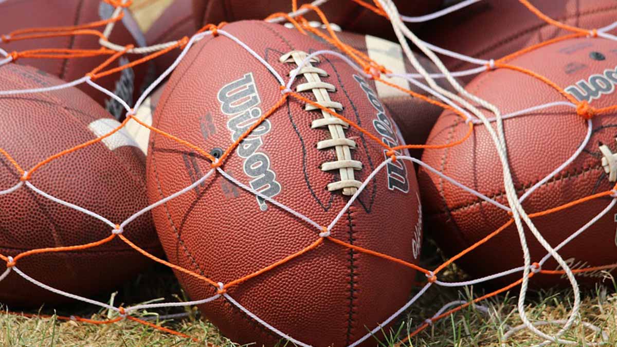 USFL Odds, Playoff Predictions & TV Schedule
