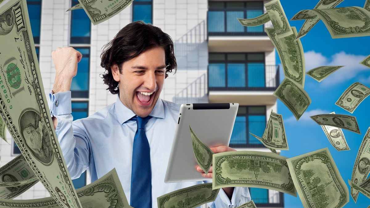 How do betting odds work? Our super-simple guide…