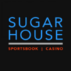 SugarHouse sportsbook