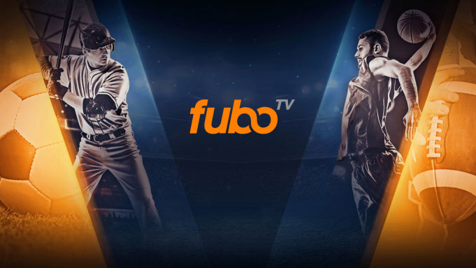 fuboTV joins sports betting Gold Rush
