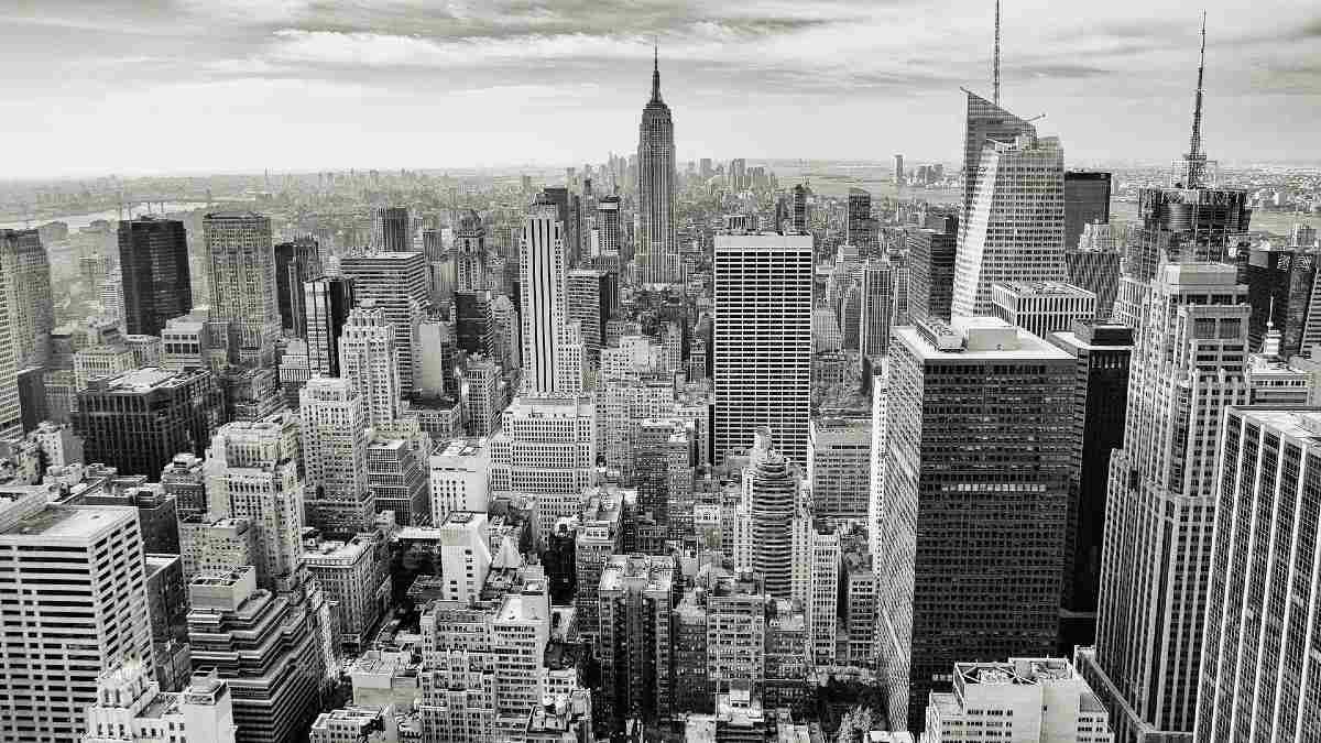 Online betting makes New York budget – now what?