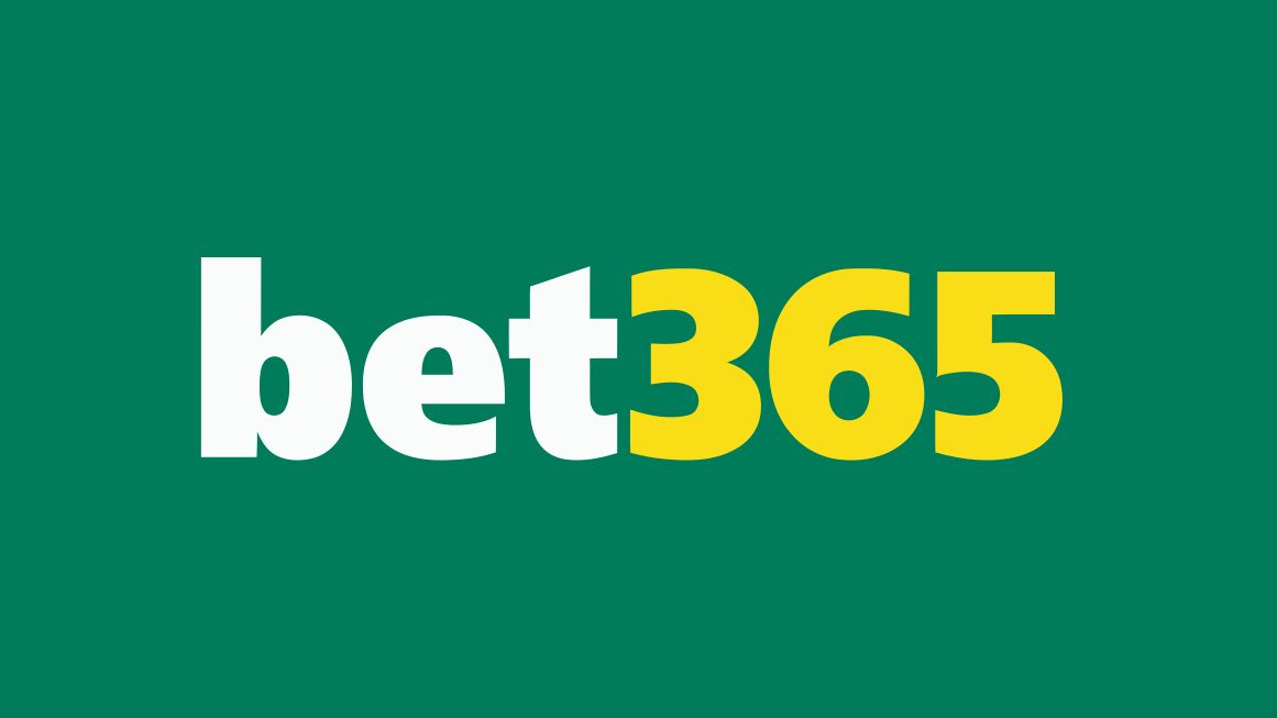 bet365 owners worth $11.99bn in latest rich list